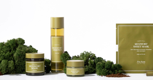 Why I’m From Skincare Is One Of The Best Korean Skincare Brands Retailers Worldwide Should Stock