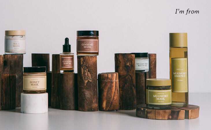 Why Beauty Wholesale Store Is Your Trusted I’m From Wholesale Supplier