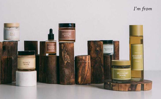 Why Beauty Wholesale Store Is Your Trusted I’m From Wholesale Supplier