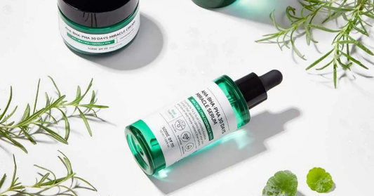 Why Some By Mi Is One Of The Most In-Demand Korean Skincare Brands Retailers Worldwide Should Stock