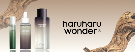Why Beauty Wholesale Store Is Your Trusted Haru Haru Wholesale Supplier