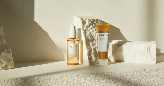 Skin1004 Skincare Wholesale at Beauty Wholesale Store