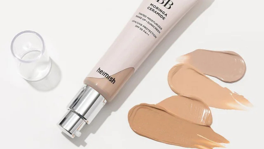 Why Heimish Skincare Is A Must-Stock Korean Brand For Retailers