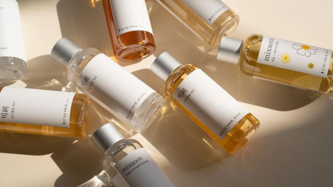 Why Mixsoon Skincare Is A Must-Stock Korean Brand For Retailers