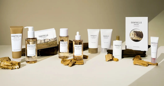 Why Skin1004 Skincare Is One Of The Most In-Demand Korean Brands Retailers Worldwide Should Stock