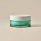 Cera-Heart My Type Duo Cream 60ML - AXIS Y