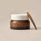 Biome Ultimate Indulging Cream 55ml - AXIS Y
