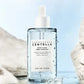 Madagascar Centella Hyalu-Cica First Ampoule 100 ml - SKIN1004