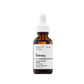 100% Plant Derived Squalane Oil 30ml - The Ordinary