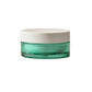 Cera-Heart My Type Duo Cream 60ML - AXIS Y