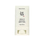 Matte Sun Stick 18G - Beauty of Joseon