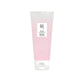 Red Bean Water Gel 100ML - Beauty of Joseon