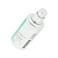 PDRN Essence (100) 30ml - VT