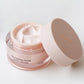 Bulgarian Rose Satin Cream 50ml - Heimish