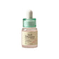 Spot The Difference Blemish Treatment 15ML - AXIS Y