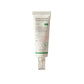 Complete No-Stress Physical Sunscreen (V3) 50ML - AXIS Y