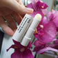 Protective Lip Balm Block Stick 3.3g - Abib