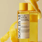 Yuja Niacin 30 Days Miracle Brightening Toner 150ml - Some By Mi