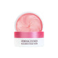 Bulgarian Rose Water Hydrogel Eye Patch - Heimish