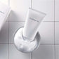 Cleansing Foam 150ml - Pyunkang Yul