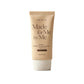 Biome Double Defense Sunscreen 50ml - AXIS Y