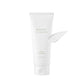 Centella Cleansing Foam 150 ml - MIXSOON