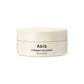 Collagen Eye Patch Jericho Rose Jelly 60pcs - Abib