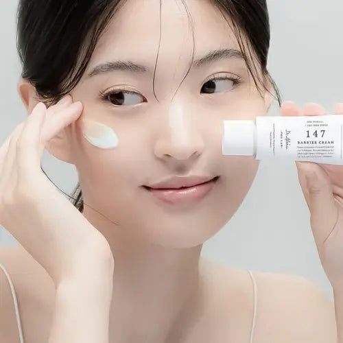 147 Barrier Cream 84g - Dr. Althea