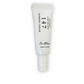 147 Barrier Cream 84g - Dr. Althea