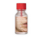 15% Calamine Spot Powder 15ml - Dr. Althea