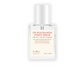 15% Niacinamide Purity Serum 30ml - Dr. Althea