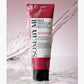 Snail Truecica Miracle Repair Low pH Gel Cleanser 100ml - Some By Mi