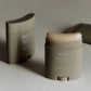 Airy Sunstick Smoothing Bar 23g - Abib