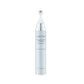 Collagen Lifting Eye Cream 15ml - TIRTIR