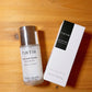 Milk Skin Toner 50ml - TIRTIR