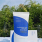 Hyaluronic Acid Natural Sun Cream 50ml - Isntree