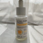 Retinol Vitamin C Vitamin E Ampoule Serum 40ml - APLB