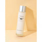 Milk Skin Toner Light 150ml - TIRTIR