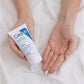 Reparative Hand Cream 50ml - CeraVe