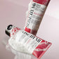 Snail Truecica Miracle Repair Low pH Gel Cleanser 100ml - Some By Mi