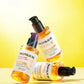 Propolis B5 Glow Barrier Calming Serum 50ml - Some By Mi
