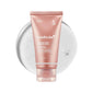 Collagen Night Wrapping Mask 75 ml - Medicube