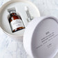 Pure Vitamin C 50% Boosting Powder 10g - Dr. Althea