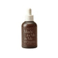 Biome Radiating Intensified Essence 50 ml - AXIS Y