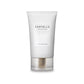 Madagascar Centella Soothing Cream 75 ml - SKIN 1004