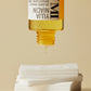 Yuja Niacin 30 Days Miracle Brightening Toner 150ml - Some By Mi
