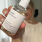 Calming Boosting Mist 50ml - Mixsoon