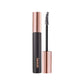 Dailism Smudge Stop Mascara 230g 4 colors - Heimish