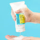 Low pH Good Morning Gel Cleanser 150ml - COSRX