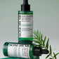 AHA, BHA, PHA 30 Days Miracle Serum 50ml - Some By Mi